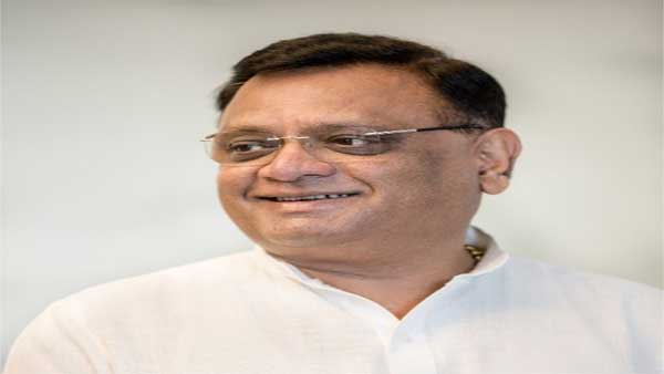 Rajasthan MLAs to stay put at hotel till RS polls Rajasthan MLAs to stay put at hotel till RS polls