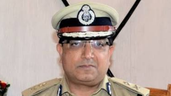 Bengaluru top cop urges public to enforce mask rule; Warns criminal action against those flouting it Bengaluru top cop urges public to enforce mask rule; Warns criminal action against those flouting it