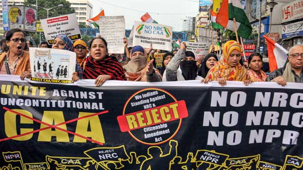 India rejects US govt report on religious freedom India rejects US govt report on religious freedom