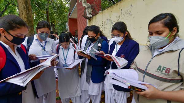 CBSE, ICSE Class 10, 12 results 2020: SC okays assessment scheme, results by July 15 CBSE, ICSE Class 10, 12 results 2020: SC okays assessment scheme, results by July 15
