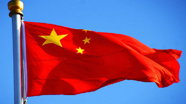 India-China standoff: China throwing punches, provoking neighbors, says Top former US diplomat India-China standoff: China throwing punches, provoking neighbors, says Top former US diplomat