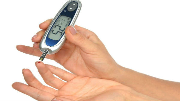 COVID-19 may trigger new diabetes, experts say COVID-19 may trigger new diabetes, experts say