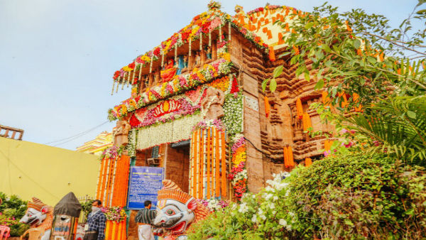 Rath Yatra festival schedule Rath Yatra festival schedule