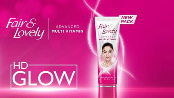 Skin cream ‘Fair & Lovely’ to drop word ‘Fair’ from name, says Hindustan Unilever Skin cream ‘Fair & Lovely’ to drop word ‘Fair’ from name, says Hindustan Unilever