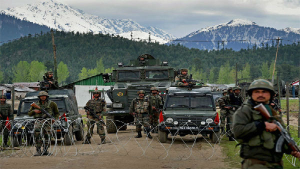 Reduced air activity, troops disengaged, India-China move at brisk pace for long lasting peace Reduced air activity, troops disengaged, India-China move at brisk pace for long lasting peace