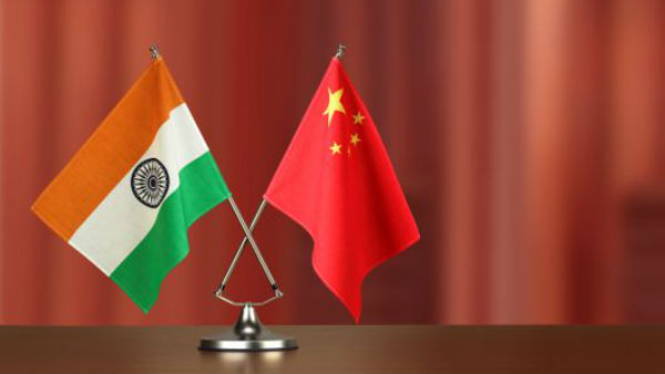 Expect resolution with China in a month’s time: Sources Expect resolution with China in a month’s time: Sources
