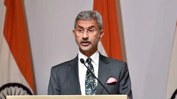 Need dispassionate scrutiny, reform of all multilateral entities says Jaishankar Need dispassionate scrutiny, reform of all multilateral entities says Jaishankar