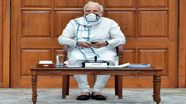 Narendra Modi Narendra Modi