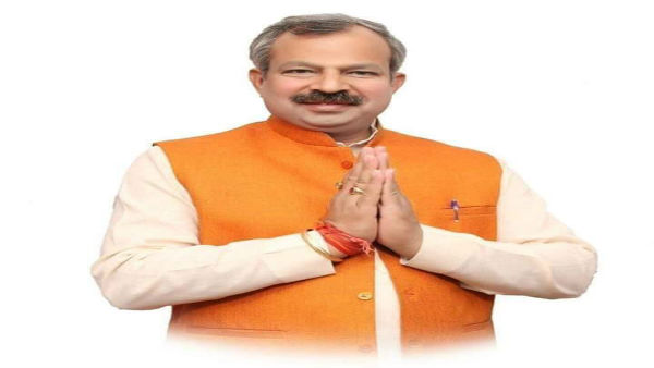 Overhaul, expansion on cards as New Delhi BJP chief takes over Overhaul, expansion on cards as New Delhi BJP chief takes over