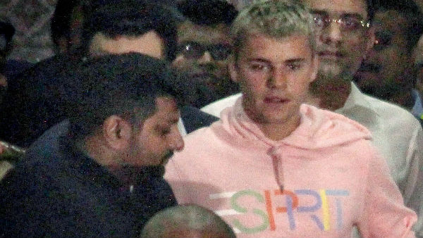 Justin Bieber accused of sexual assault, singer refutes claims Justin Bieber accused of sexual assault, singer refutes claims