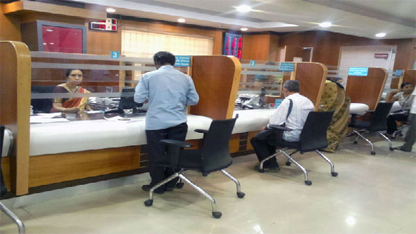 PSBs sanction loans worth over Rs 10k crore under Emergency Credit Line Guarantee Scheme PSBs sanction loans worth over Rs 10k crore under Emergency Credit Line Guarantee Scheme