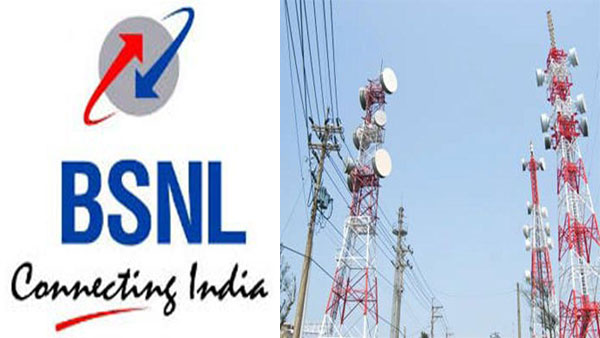 Govt to tell private mobile companies to reduce dependancy on Chinese equipment Govt to tell private mobile companies to reduce dependancy on Chinese equipment