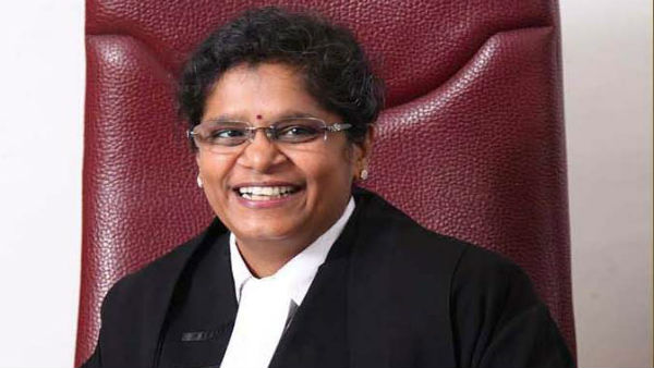 Force Majeure and its importance during a pandemic explained by Justice Pratibha Singh Force Majeure and its importance during a pandemic explained by Justice Pratibha Singh