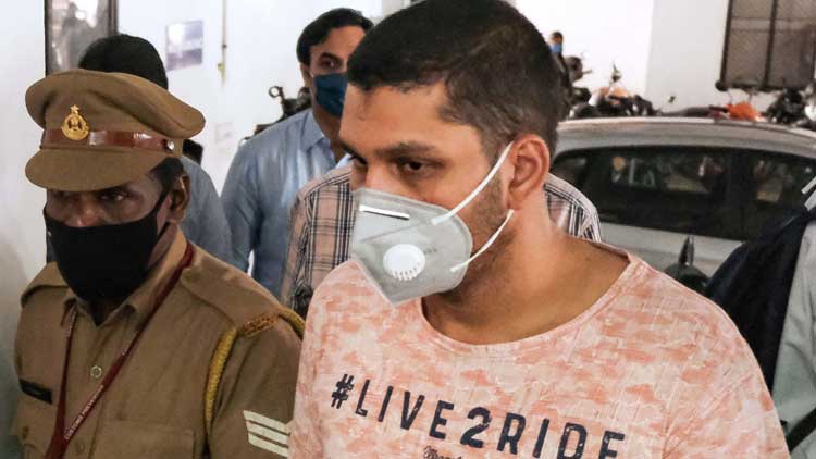Kerala Gold Smuggling case: A murky affair and the story so far Kerala Gold Smuggling case: A murky affair and the story so far