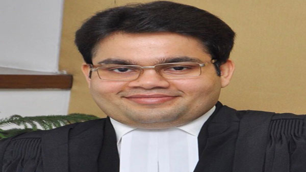 COVID-19: The legal challenge ahead COVID-19: The legal challenge ahead
