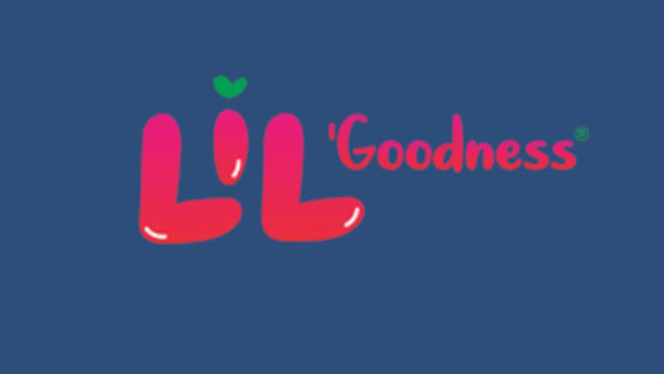LiL ‘Goodness’ introduces hearty-fresh meals for those with medical needs LiL ‘Goodness’ introduces hearty-fresh meals for those with medical needs