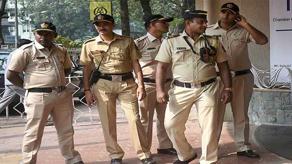 Tracking app helps court convict externed man Tracking app helps court convict externed man