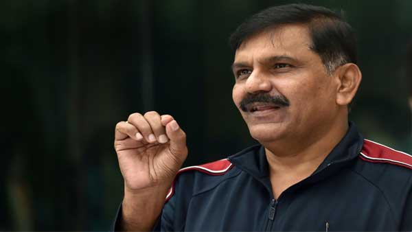 Whitewashed Islamic rule led to distortion of Indian history says ex-CBI chief Whitewashed Islamic rule led to distortion of Indian history says ex-CBI chief