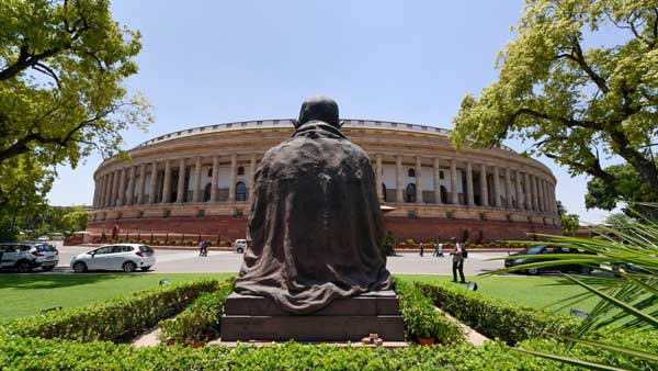 Newly elected members of RS to take oath on July 22 Newly elected members of RS to take oath on July 22