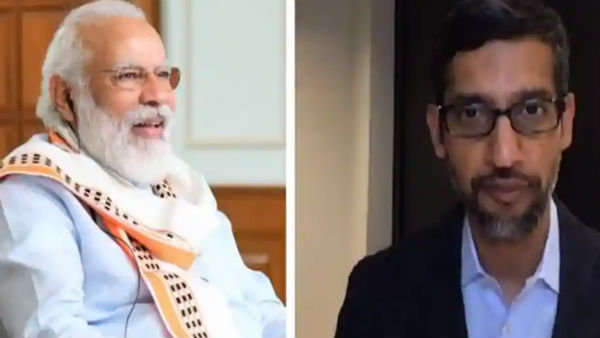 Narendra Modi Narendra Modi
