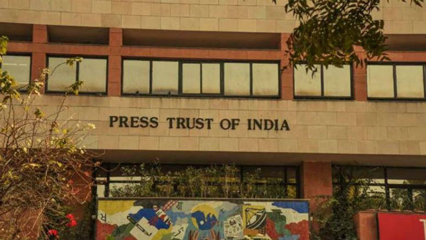 For flouting land lease, PTI gets Rs 84 crore govt bill For flouting land lease, PTI gets Rs 84 crore govt bill
