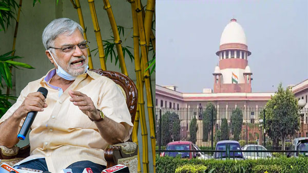 Rajasthan Speaker requests SC to let him withdraw petition Rajasthan Speaker requests SC to let him withdraw petition