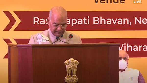 Dharma Chakra Day Dharma Chakra Day