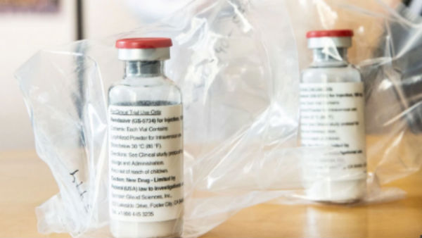 Mylan gets DCGI nod for remdesivir in India, will launch at Rs 4,800 per vial Mylan gets DCGI nod for remdesivir in India, will launch at Rs 4,800 per vial