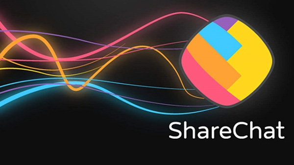 Indian apps such as ShareChat log strong growth after Chinese app ban Indian apps such as ShareChat log strong growth after Chinese app ban