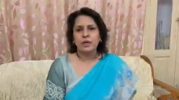 PM Modi again shied away from making statement against Chinese: Congress PM Modi again shied away from making statement against Chinese: Congress