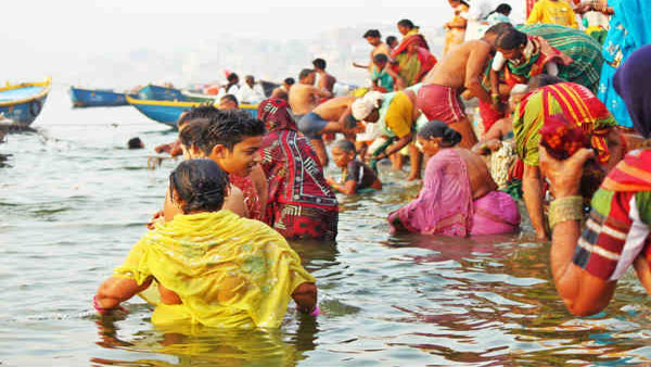 How is it celebrated: How is it celebrated: