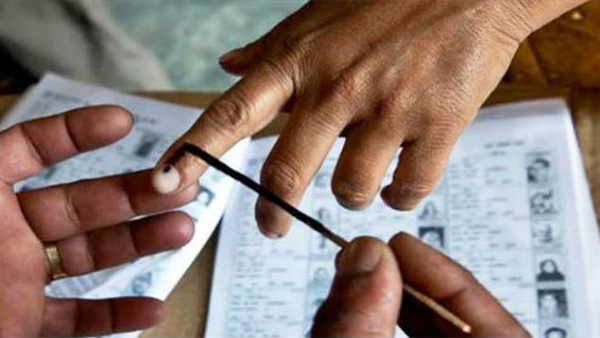 Bihar polls: Holding elections will put people at risk, may result in very low turnout, says Chirag Bihar polls: Holding elections will put people at risk, may result in very low turnout, says Chirag