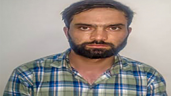 From nothing to 13,500 pages: How NIA prepared the detailed Pulwama chargesheet From nothing to 13,500 pages: How NIA prepared the detailed Pulwama chargesheet