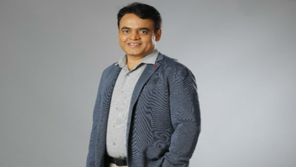 Dr C N Ashwath Narayan Dr C N Ashwath Narayan