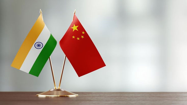 India-China hold Major General level talks at Daulat Beg Oldie India-China hold Major General level talks at Daulat Beg Oldie