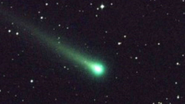 Why is it called the Perseid meteor shower? Why is it called the Perseid meteor shower?