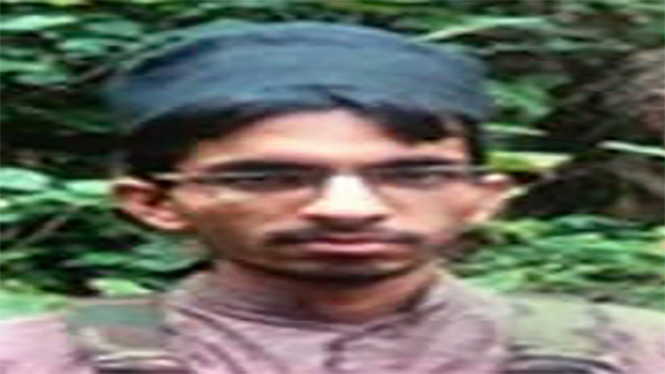 From nothing to 13,500 pages: How NIA prepared the detailed Pulwama chargesheet From nothing to 13,500 pages: How NIA prepared the detailed Pulwama chargesheet