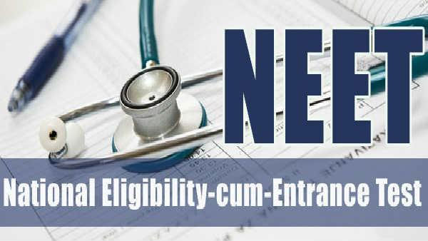 COVID-19: Amid calls for JEE and NEET postponement, over 14 lakh aspirants download admit cards COVID-19: Amid calls for JEE and NEET postponement, over 14 lakh aspirants download admit cards