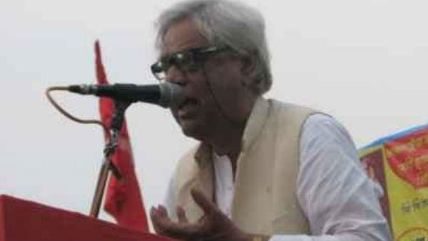 Shyamal Chakraborty Shyamal Chakraborty