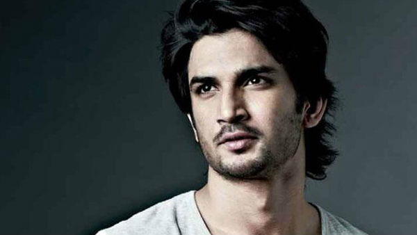 ED records statement of director Rumi Jaffery in Sushant Singh Rajput death PMLA case ED records statement of director Rumi Jaffery in Sushant Singh Rajput death PMLA case