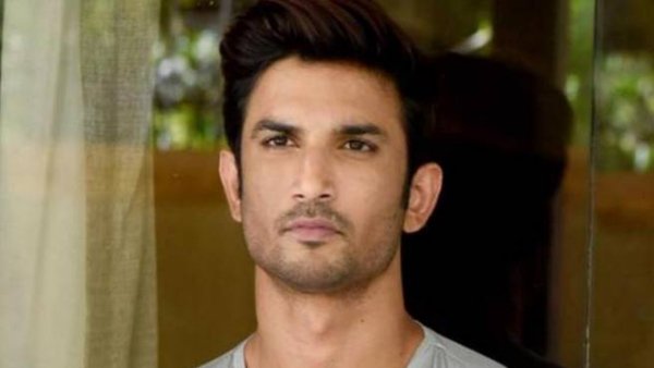 Sushant Singh Rajput case: When Supreme Court created history under Article 142 Sushant Singh Rajput case: When Supreme Court created history under Article 142