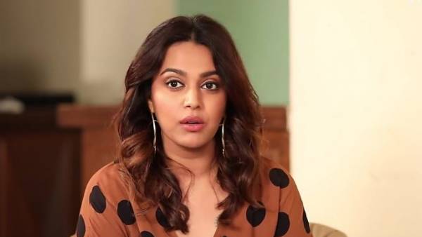 Solicitor General declines nod to contempt case against Swara Bhasker Solicitor General declines nod to contempt case against Swara Bhasker