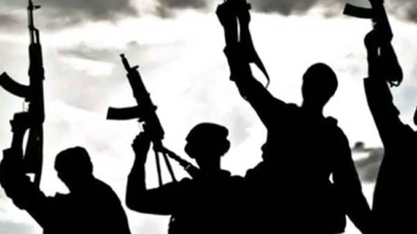 With subsidiaries like Base Movement in Kerala, why AQIS is the most resilient terror group With subsidiaries like Base Movement in Kerala, why AQIS is the most resilient terror group