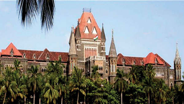 Toolkit case: Shantanu seeks transit anticipatory bail, hearing tomorrow in Aurangabad bench of Bombay HC