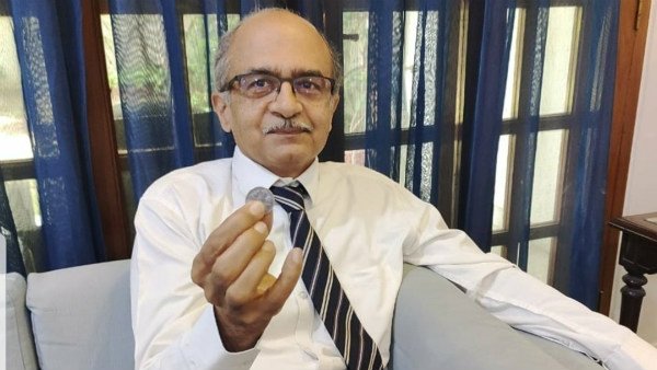 https://www.oneindia.com/img/2020/08/xprofileprashantbhushan1display-1598869700-jpg-pagespeed-ic-40yojdw5rq-1598885829.jpg https://www.oneindia.com/img/2020/08/xprofileprashantbhushan1display-1598869700-jpg-pagespeed-ic-40yojdw5rq-1598885829.jpg