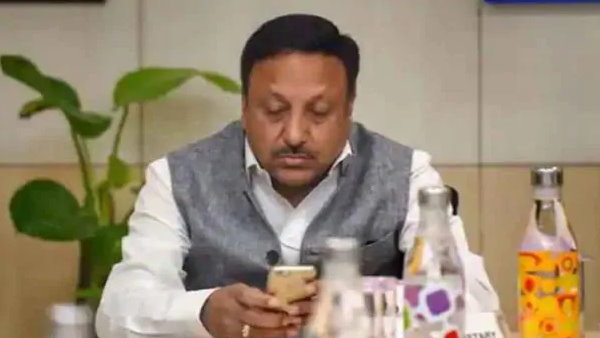 Rajiv Kumar Rajiv Kumar
