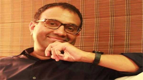 Delhi riots: No coercive action against Facebook VP until Oct 15 says SC Delhi riots: No coercive action against Facebook VP until Oct 15 says SC