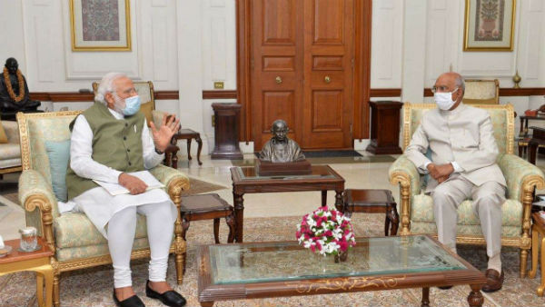 President, PM to address Governors’ conference President, PM to address Governors’ conference