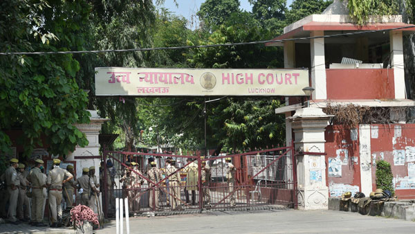 Appeal in Babri demolition case to be taken after studying judgment says CBI counsel Appeal in Babri demolition case to be taken after studying judgment says CBI counsel