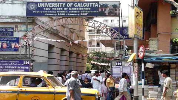 CU to give 3 hours to write online exams from home CU to give 3 hours to write online exams from home